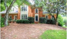 2070 Dunwoody Heritage Dr Atlanta, GA 30350