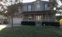 402 Cabernet Dr Vine Grove, KY 40175