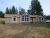 191 Lombard Rd Weippe, ID 83553