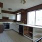 1110 Highway 11, Weippe, ID 83553 ID:14881704