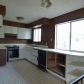 1110 Highway 11, Weippe, ID 83553 ID:14933824