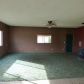 1110 Highway 11, Weippe, ID 83553 ID:14881705