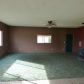 1110 Highway 11, Weippe, ID 83553 ID:14933825