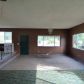 1110 Highway 11, Weippe, ID 83553 ID:14881706