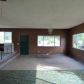 1110 Highway 11, Weippe, ID 83553 ID:14933826