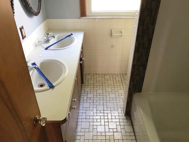 8629 State Rd, Millington, MI 48746
