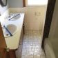 8629 State Rd, Millington, MI 48746 ID:14894962