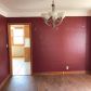 8629 State Rd, Millington, MI 48746 ID:14894963