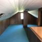 8629 State Rd, Millington, MI 48746 ID:14894965
