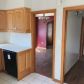 8629 State Rd, Millington, MI 48746 ID:14894967