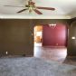 8629 State Rd, Millington, MI 48746 ID:14894968
