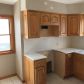 8629 State Rd, Millington, MI 48746 ID:14894969
