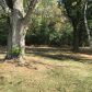 8629 State Rd, Millington, MI 48746 ID:14894970