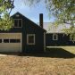 8629 State Rd, Millington, MI 48746 ID:14894971