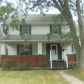 976 Brice Ave, Lima, OH 45805 ID:14913607