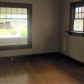 976 Brice Ave, Lima, OH 45805 ID:14913612