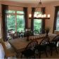 410 North Valley Creek Ct, Alpharetta, GA 30004 ID:14972704