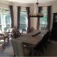 410 North Valley Creek Ct, Alpharetta, GA 30004 ID:14972705
