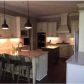 410 North Valley Creek Ct, Alpharetta, GA 30004 ID:14972706