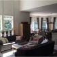 410 North Valley Creek Ct, Alpharetta, GA 30004 ID:14972708