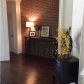 410 North Valley Creek Ct, Alpharetta, GA 30004 ID:14972710