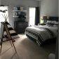 410 North Valley Creek Ct, Alpharetta, GA 30004 ID:14972711