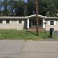 371 Ohio Avenue, Shenandoah, PA 17976 ID:14978677