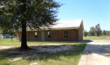 25693 Washington St Angie, LA 70426
