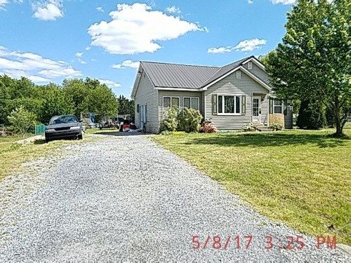 105 Tupelo Ct, Felton, DE 19943