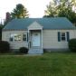 100 Federal St, West Hartford, CT 06110 ID:14886076