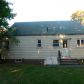 100 Federal St, West Hartford, CT 06110 ID:14886077