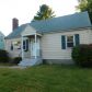 100 Federal St, West Hartford, CT 06110 ID:14886080