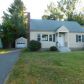 100 Federal St, West Hartford, CT 06110 ID:14886081