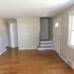 100 Federal St, West Hartford, CT 06110 ID:14886082