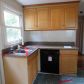 100 Federal St, West Hartford, CT 06110 ID:14886083