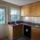 100 Federal St, West Hartford, CT 06110 ID:14886084