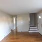 100 Federal St, West Hartford, CT 06110 ID:14886085