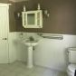 371 Ohio Avenue, Shenandoah, PA 17976 ID:14978678