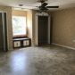 371 Ohio Avenue, Shenandoah, PA 17976 ID:14978679