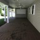 371 Ohio Avenue, Shenandoah, PA 17976 ID:14978680