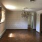 371 Ohio Avenue, Shenandoah, PA 17976 ID:14978682