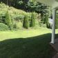 371 Ohio Avenue, Shenandoah, PA 17976 ID:14978683