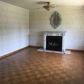 371 Ohio Avenue, Shenandoah, PA 17976 ID:14978684