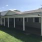 371 Ohio Avenue, Shenandoah, PA 17976 ID:14978685