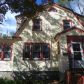 9 Rogers St, New London, CT 06320 ID:14987397