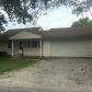 23 Lillian Dr, Belleville, IL 62226 ID:15023709