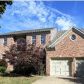 8014 River Field Ct, Bowie, MD 20715 ID:14985772