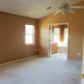 8014 River Field Ct, Bowie, MD 20715 ID:14985773