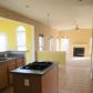 8014 River Field Ct, Bowie, MD 20715 ID:14985775