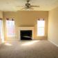 8014 River Field Ct, Bowie, MD 20715 ID:14985777